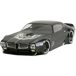 Pro-Line PRO-1535-30 1:10 Kaross 1971 Pontiac Firebird