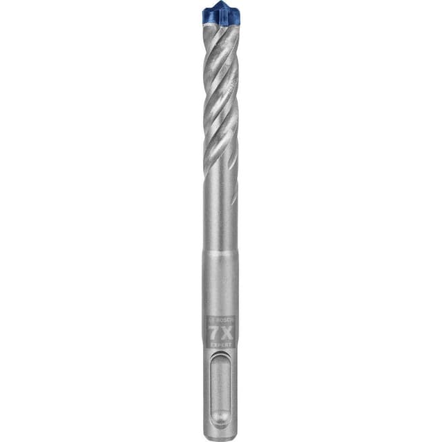 Accessories EXPERT SDS plus-7X 2608900096