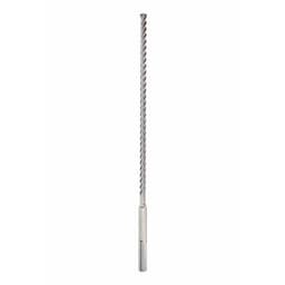 Bosch Accessories 2608578607 2608578607 Borrhammare 14