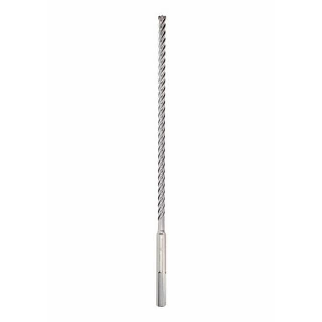 Bosch Accessories 2608578607 2608578607 Borrhammare 14