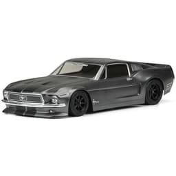 Pro-Line PRO-1558-40 Karosseri 1 stk
