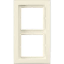 Jung LSD982W Kontaktprogram 1 stk