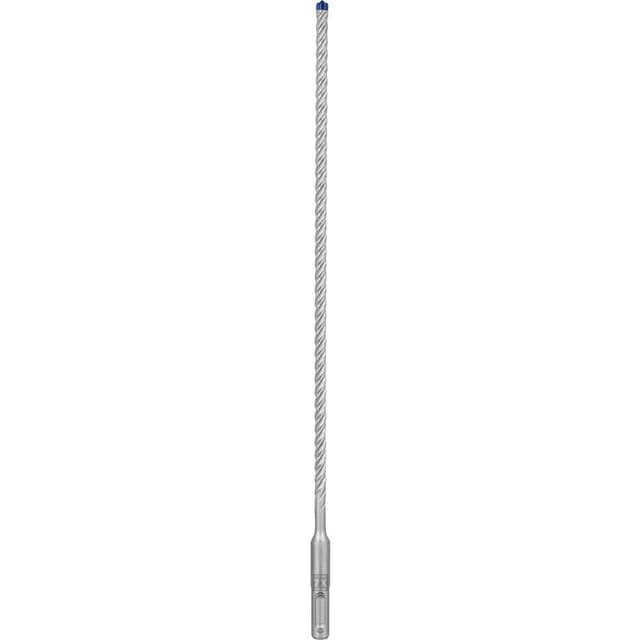 Bosch Accessories 2608900075 Hammerbor 1 stk