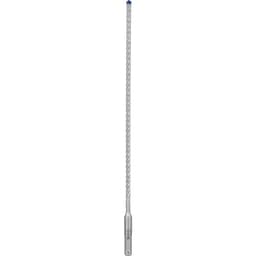 Bosch Accessories EXPERT SDS plus-7X 2608900075