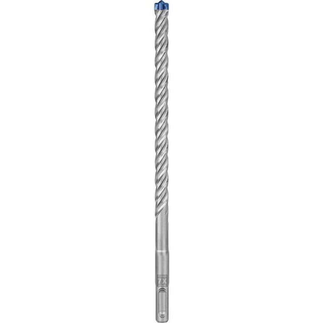 Bosch Accessories 2608900098 Hammerbor 1 stk