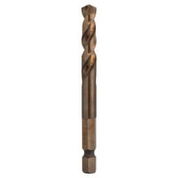 Bosch Accessories 2608584677 Centrereringsbor Cobalt 1