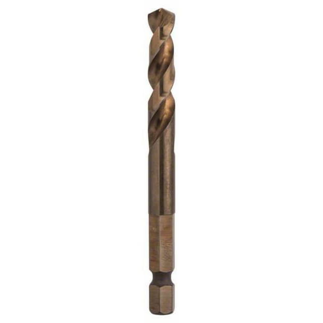 Bosch Accessories Bosch Power Tools 2608584677
