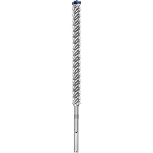 Bosch Accessories 2608900249 Hammerbor 1 stk
