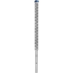 Bosch Accessories EXPERT SDS max-8X 2608900249
