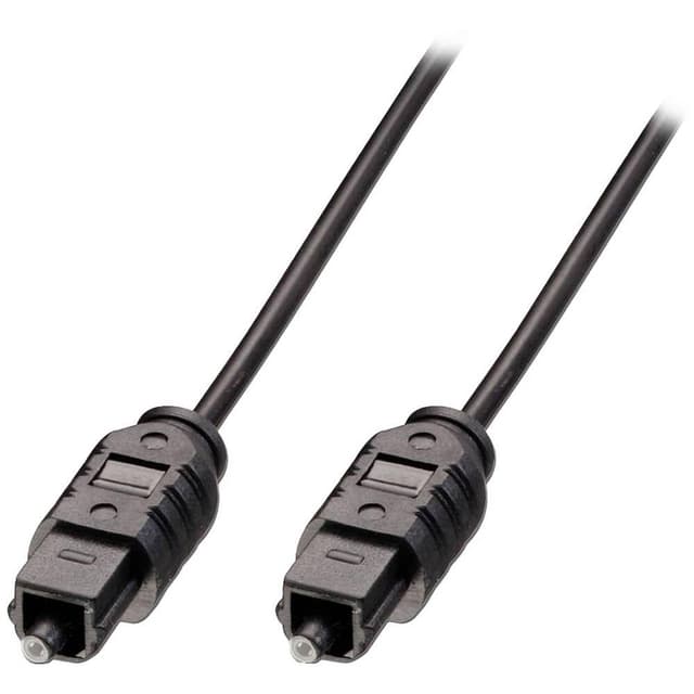 LINDY Audio Anslutningskabel
