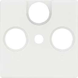 REV 0236640106 Kontaktprogram 1 stk