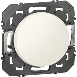 Legrand Insats 600004