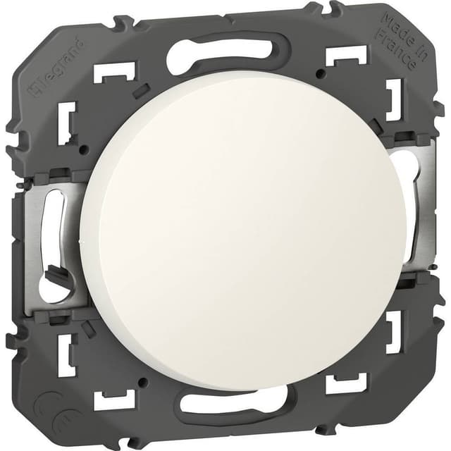 Legrand Insats 600004