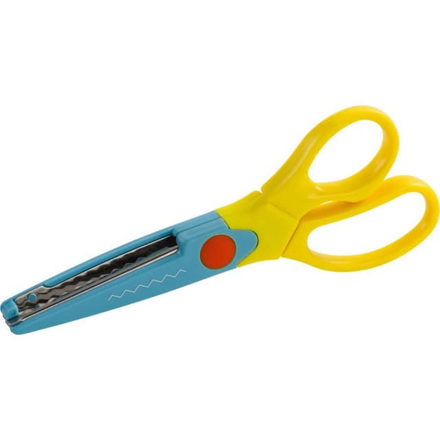 kwb 020895 Pysselsax