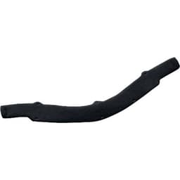 Svettband till innerdel uvex 9790 9760009