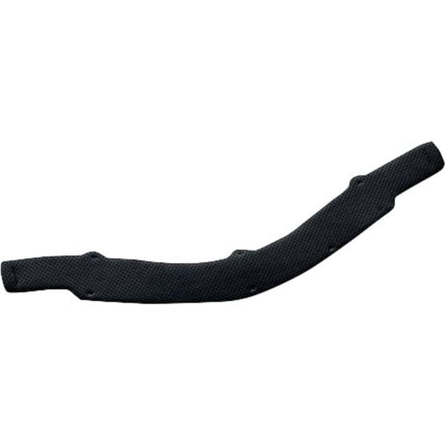 Svettband till innerdel uvex 9790 9760009