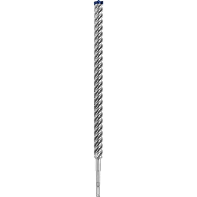 Bosch Accessories 2608900147 Hammerbor 1 stk