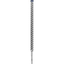 Bosch Accessories EXPERT SDS plus-7X 2608900147