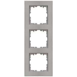 Kopp 402747000 Kontaktprogram 1 stk