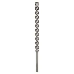 Bosch Accessories SDS max-4, 32x400x520mm 2608685875