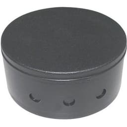 GAO Installation accessoriesCANOPY-COVER DISTRIBUTOR