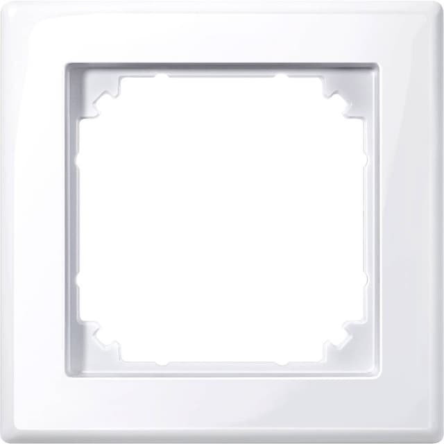 Merten 478125 Kontaktprogram 1 stk