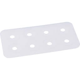 Tamiya 54785 Karosseri-boringsforstærker-tape 1 stk