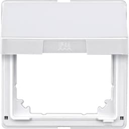 Merten 516519 Kontaktprogram 1 stk