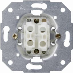 Kopp 503900005 Kontaktprogram 1 stk