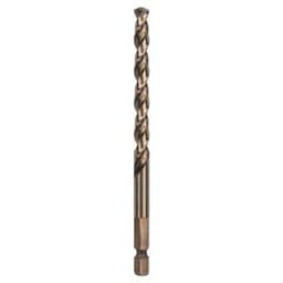 Bosch Accessories 2608584843 Centrereringsbor Cobalt 1 stk