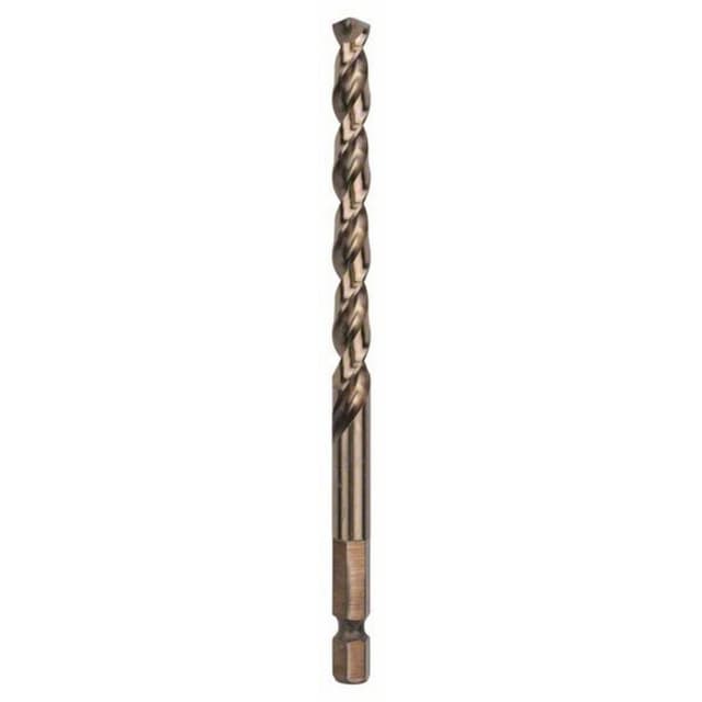 Bosch Accessories 2608584843 Centrereringsbor Cobalt 1 stk