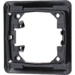 Jung CD90HP Kontaktprogram 1 stk