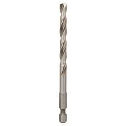 Bosch Accessories Bosch 2609390592 Centrumborr 1 st