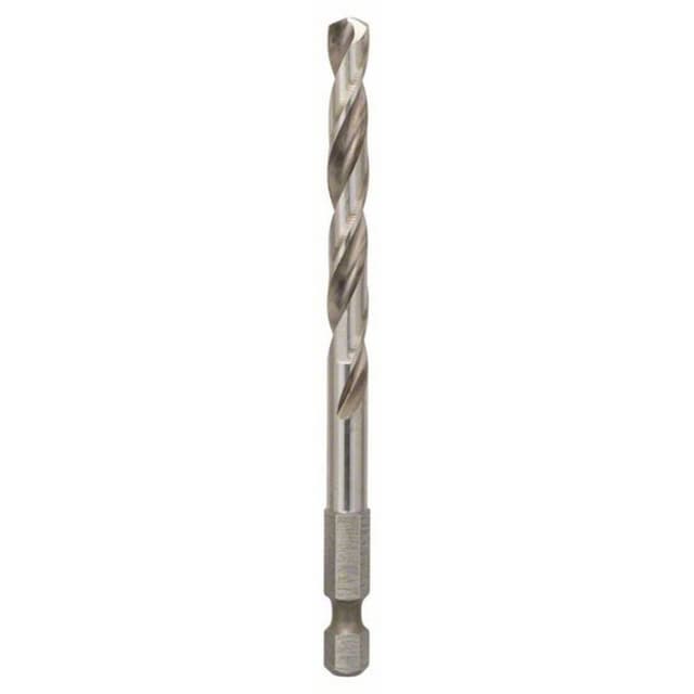 Bosch Accessories Bosch 2609390592 Centrumborr 1 st