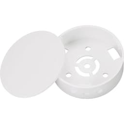 GAO 0496 Loftbaldakin (Ø x H) 70 mm x 32 mm 1 stk