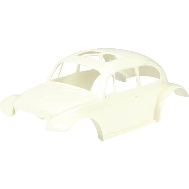 Tamiya 51406 1:10 Kaross Sand Scorcher 2010 Olackerad