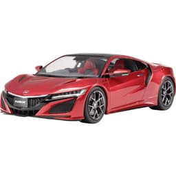 Tamiya 51586 Karosseri 1 stk