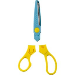 kwb 020890 Pysselsax