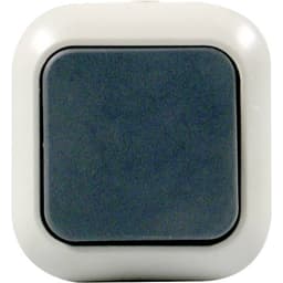 REV 005565 Kontaktprogram 1 stk