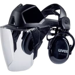 uvex 9790212 1 stk