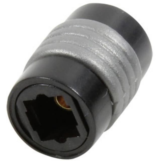LogiLink CA1018 Audio Adapter 1 stk