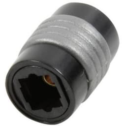 LogiLink CA1018 Audio Adapter 1 stk