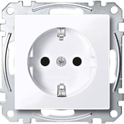 Merten MEG2300-0325 Kontaktprogram 1 stk