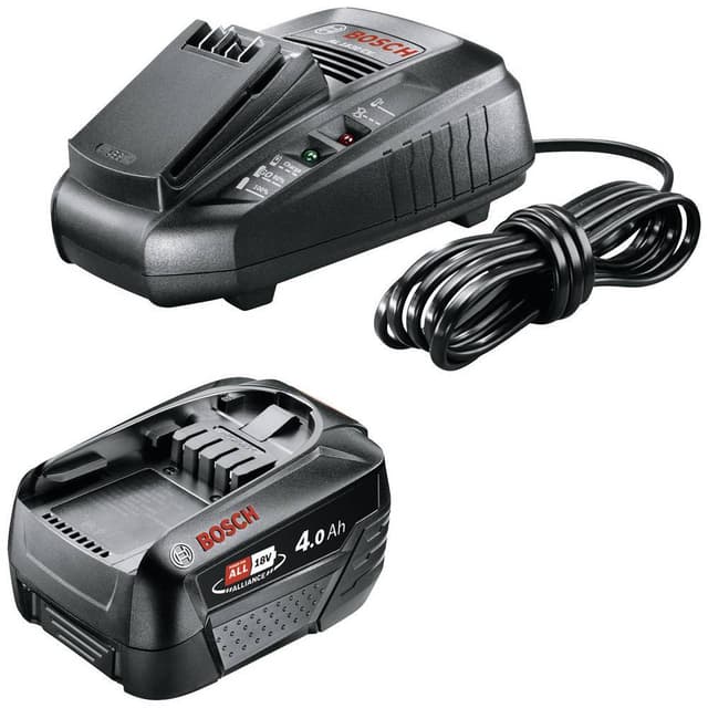 Home and Garden Alliance Starter Set 1600A02A4U