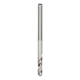 kwb 598700 Centrumborr 6.35 mm 1 st