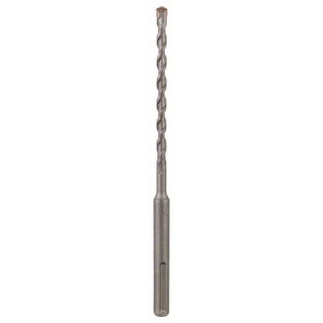 Bosch Accessories 2608833959 Hammerbor 1 stk