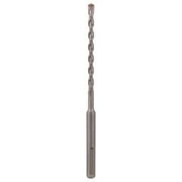 Bosch Accessories SDS max-4, 12x200x340mm 2608833959