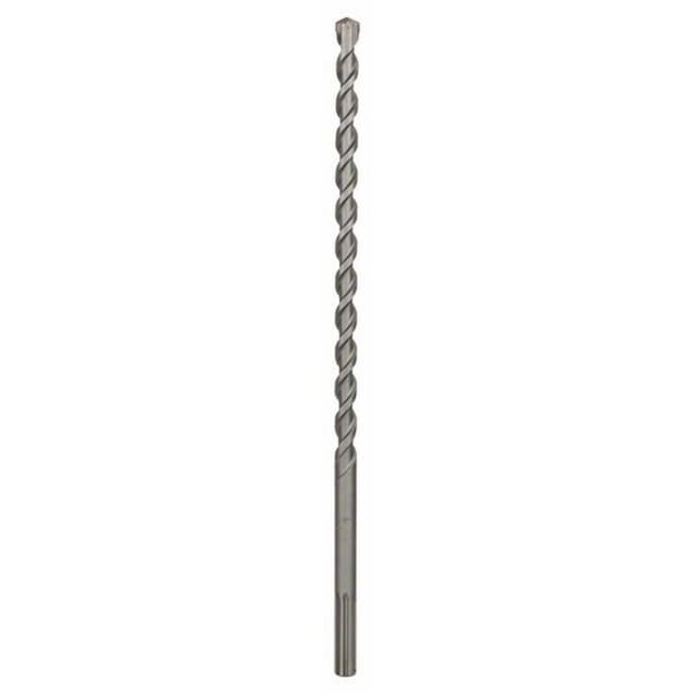Accessories SDS max-4, 20x400x520mm 2608685865