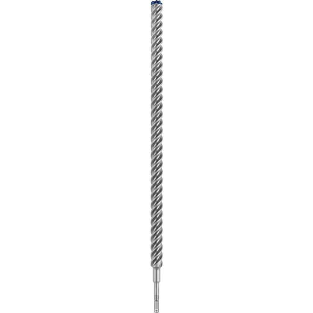 Bosch Accessories 2608900152 Hammerbor 1 stk