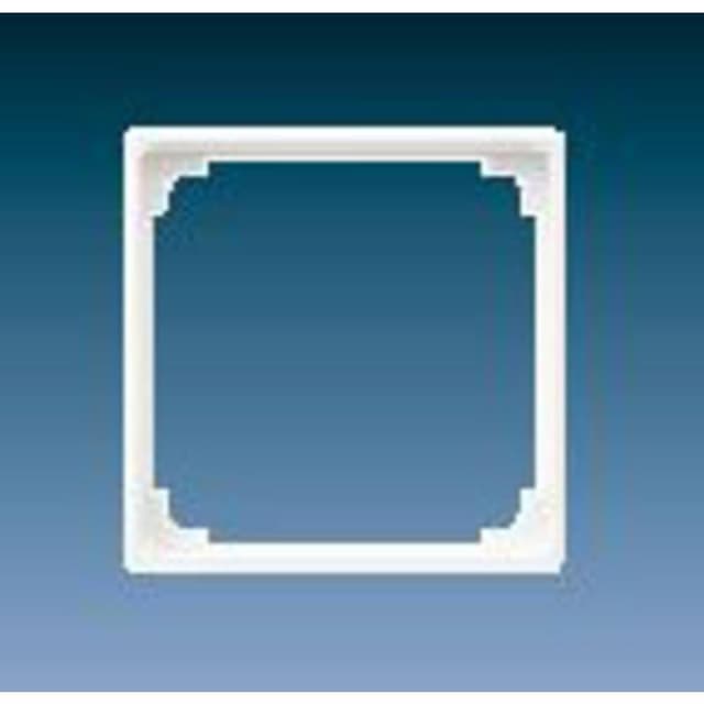 Jung 1x Reduceringsbricka Cremevit A590Z
